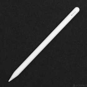 ソフマップ 〔中古品〕 Apple Pencil 第2世代 MU8F2J／A【297】
