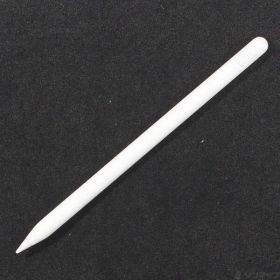 ソフマップ 〔中古品〕 Apple Pencil 第2世代 MU8F2J／A【276】