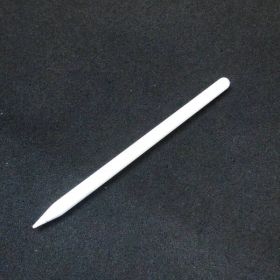ソフマップ 〔中古品〕 Apple Pencil 第2世代 MU8F2J／A【344】