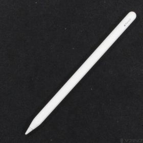 ソフマップ 〔中古品〕 Apple Pencil 第2世代 MU8F2J／A【297】