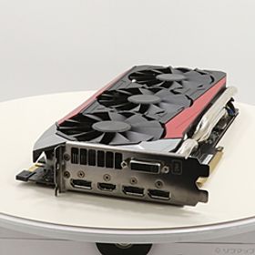 STRIX-GTX980TI-DC3OC-6GD5-GAMING
