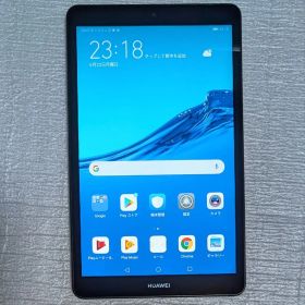 HUAWEI MediaPad M5 lite 8.0