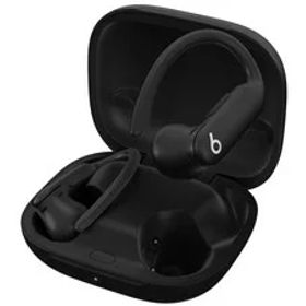 【訳あり】Beats Powerbeats Pro 2 MX723PA/A ワイヤレスイヤフォン [ジェットブラック][ラッピング可]