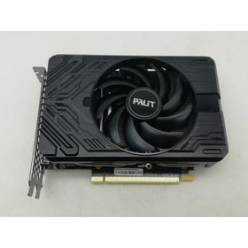 GeForce RTX 4060 Ti 搭載グラボ 中古 25,500円 | ネット最安値の価格