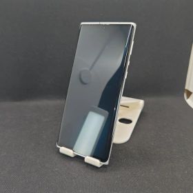 Leitz Phone 1 本体
