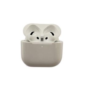Apple◆イヤホン AirPods 4 アクティブノイズキャンセリング搭載モデル MXP93J/A//
