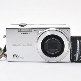 ★極上品★ カシオ CASIO EXILIM EX-Z900 #5202W0659