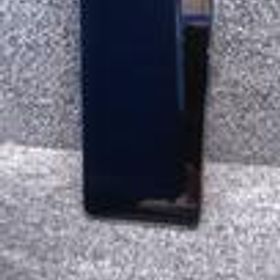 スマートフォン SCG09 SAMSUNG