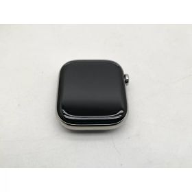 【中古】Apple Apple Watch Series10 46mm Cellular ナチュラルチタニウムケース/ナチュラルミラネーゼループ (M/L) MWYC3J/A【仙台イービーンズ】保証期間1ヶ月【ランクB】