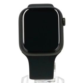 Apple SIMロックなし アップル/AppleWatch Series10 Cellular 46mm/MWYE3J/A/HM9YRNQ61J/Aランク/65【中古】
