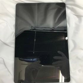 【全品ポイント10倍！要エントリー】【期間限定セール】ゼットティーイー ZTE タブレットPC nubia Pad SE 11インチ 128GB Wi-Fiモデル K99J 【中古】