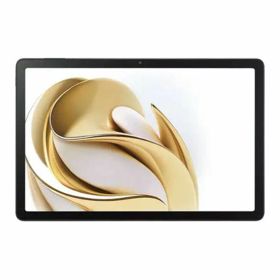 【中古】【安心保証】 ZTE nubia Pad SE[128GB] Wi-Fiモデル ブラック