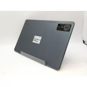【中古】ZTE 国内版 【Wi-Fi】 nubia Pad SE 【Unisoc T760/6GB/128GB】【府中ル・シーニュ】保証期間1ヶ月【ランクA】