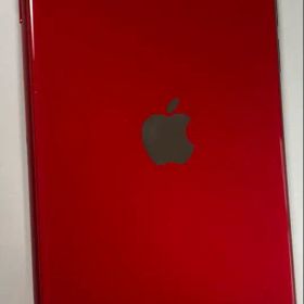 iPhone SE（第2世代）64GB SIMなし バッテリー86%