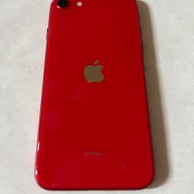 Apple iPhone SE 第二世代