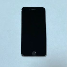 新生活応援 Apple iPhone SE2ホワイト64GB