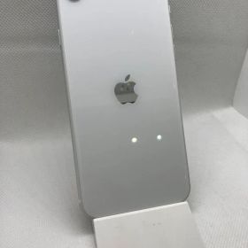 【1018】Apple iPhone SE2 256GB