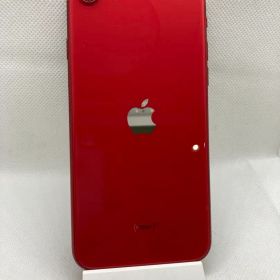 【1024】Apple iPhone SE 第2世代 256GB