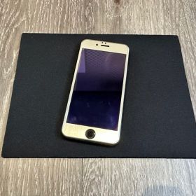 値下げ iPhone SE2 256GB ブラック 美品 バッテリー100％