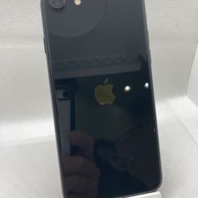 【1013】Apple iPhone SE 第2世代 256GB