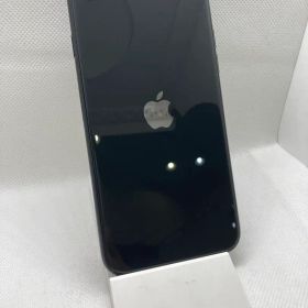 【1011】Apple iPhone SE 第2世代 256GB