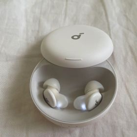 A30 Anker Soundcore Sleep A30