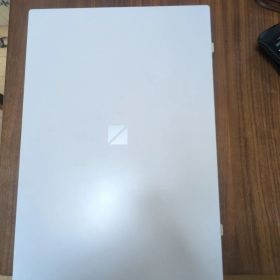NEC LAVIE N156C AAW ノートパソコン 本体