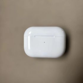 Apple AirPods 第3世代 本体