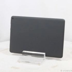 ソフマップ 〔中古品〕 Fire HD 10 Plus 2021 32GB スレート B08F5MLWC9 Wi-Fi【262】