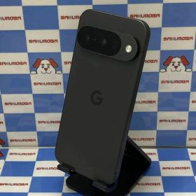 【中古】Google Pixel 10 128GB Obsidian GL066 docomo版SIMフリー