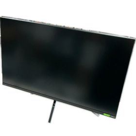 ディスプレイ INZONE M9 SDM-U27M90/ゲーミングモニター【中古】