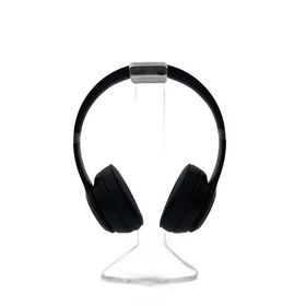 beats by dr.dre◆ヘッドホン Beats Solo 4 MUW23PA/A//