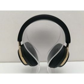 【中古】BOSE QuietComfort Ultra Headphones 第2世代 [デザートゴールド]【仙台イービーンズ】保証期間1ヶ月【ランクA】