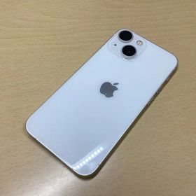 【動作確認済】iPhone13 mini バッテリー最大容量77% 128GB