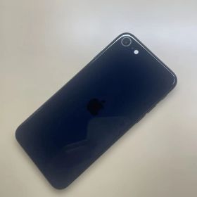 iPhone SE3 se 第3世代 64GB SIMフリー 割れなし