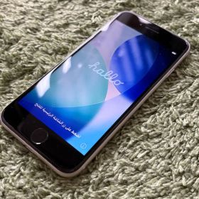 Apple iPhoneSE3（第３世代）