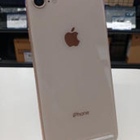 IPHONE 8 MQ7A2J/A APPLE/SOFTBANK