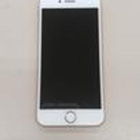 iPhone8 MQ7A2J/A APPLE