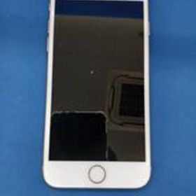 【ジャンク】IPHONE 8 MQ7A2J/A APPLE