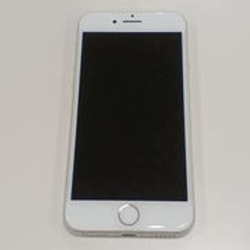 IPHONE 8 NQ792J/A APPLE/DOCOMO