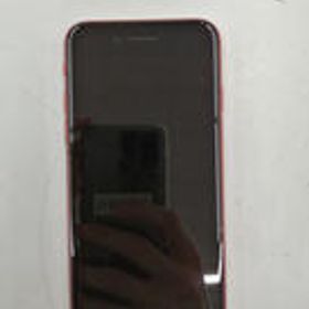IPHONE8 MRRY2J/A APPLE