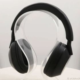 ソフマップ 〔中古品〕 WH-1000XM5 B ブラック【344】