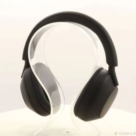 ソフマップ 〔中古品〕 WH-1000XM5 B ブラック【349】