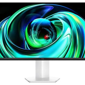TCL 25G54 [25インチ]