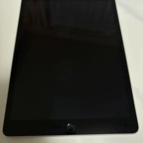 iPad 第9世代 WiFiモデル 64G