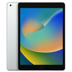 iPad 第9世代