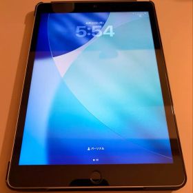iPad 第9世代