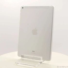 ソフマップ 〔中古品〕 iPad 第9世代 64GB シルバー MK493J／A SIMフリー【297】