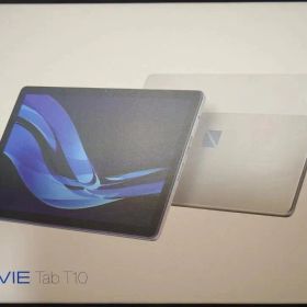 中古 NEC LAVIE Tab T10 PC-T1055EAS 本体 ①