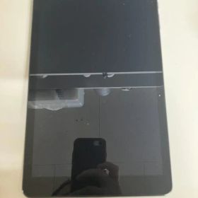 HUAWEI MediaPad T2 Pro 605HW #S25